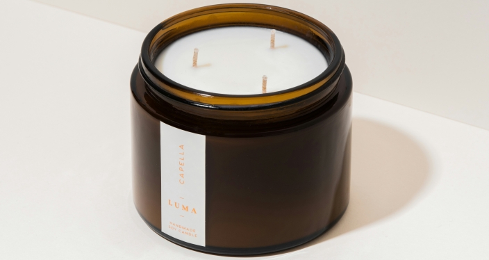 Shopify Hero Image Size